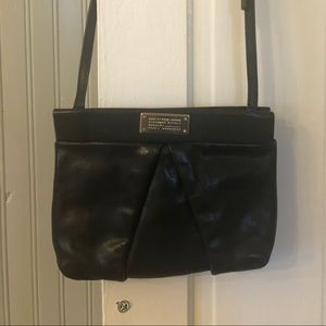 Marc by Marc Jacobs crossbody